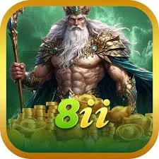 8II - Pertarungan Epik dalam Dunia ARPG
