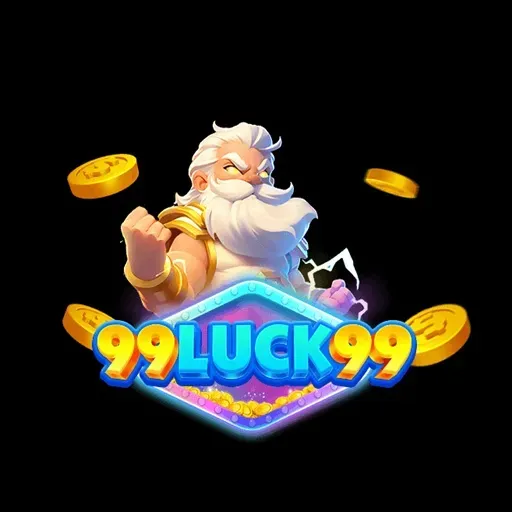 99LUCK99 - Pertarungan Seru dalam Game Action