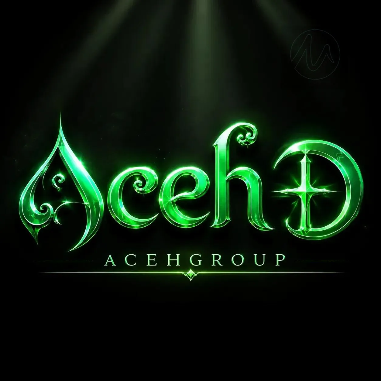 ACEH4D - Game Musik Terbaik untuk Pecinta Melodi