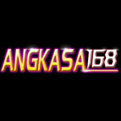 ANGKASA168 - Game Idle Seru dan Menyenangkan