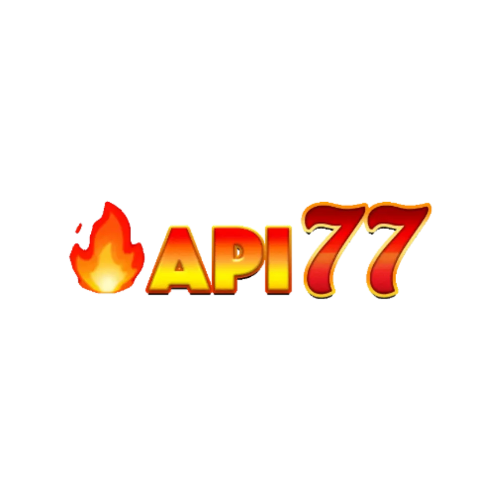 API77 - Permainan Tembak Ikan Penuh Aksi