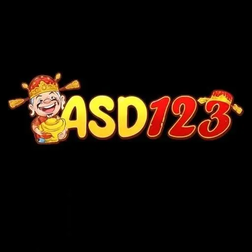 ASD123 - Permainan MOBA Seru dan Menantang