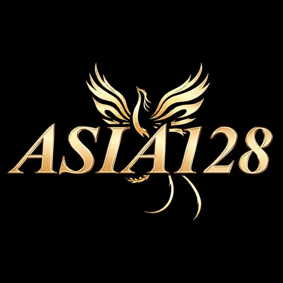 ASIA128 - Pertarungan FPS Terbaik untuk Para Pencinta Aksi