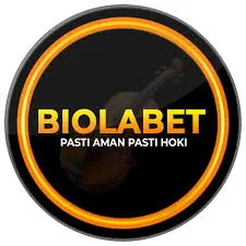 BIOLABET - Permainan Santai yang Menyenangkan