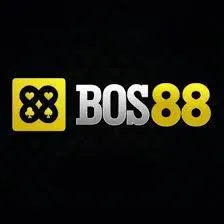 BOS88 - Game Pertanian Menarik dan Seru