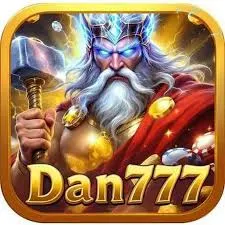 DAN777 - Petualangan Seru dalam Permainan TPS