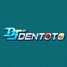 DENTOTO - Pertarungan Epik Dalam Dunia MOBA