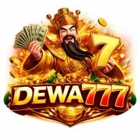 DEWA777 - Game Kasino Terbaik untuk Pengalaman Seru