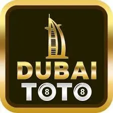 DUBAITOTO - Pertahanan Menara Epik