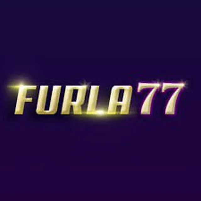 FURLA77 - Pertarungan Terbaik dalam Battle Royale
