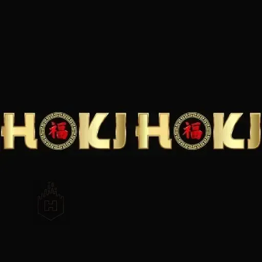 HOKIHOKI - Permainan Sportsbook Terbaik untuk Para Penggemar