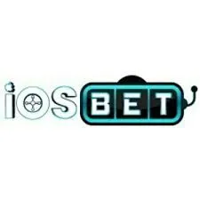 IOSBET - Game Mahjong Seru untuk Pecinta Permainan Tradisional