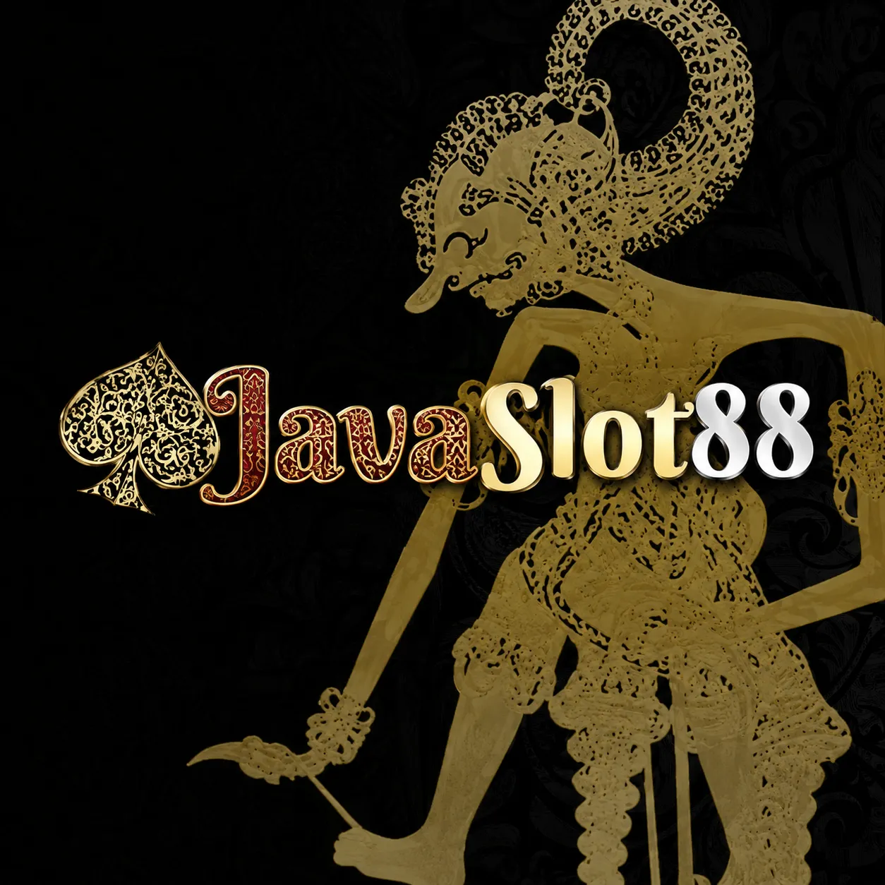 JAVASLOT88 - Permainan Idle yang Menghibur dan Menyenangkan