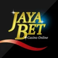 JAYABET - Permainan Santai yang Menyenangkan