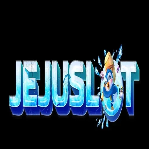 JEJUSLOT - Aplikasi Sportsbook Terbaik untuk Penggemar Taruhan