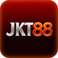 JKT88 - Pertahanan Menara Terbaik untuk Pecinta Strategi