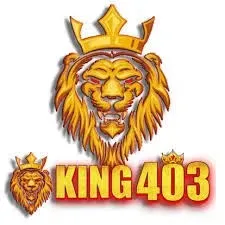 KING403 - Slot Seru dan Menguntungkan