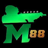 MABAR88 - Permainan Fishing Seru dan Menantang