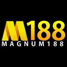 MAGNUM188 - Petualangan Seru dalam Dunia ARPG