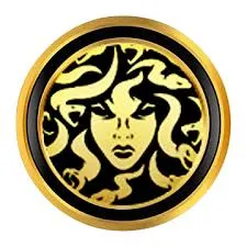 MEDUSA88 - Game FPS Terbaik untuk Pengalaman Menembak yang Menegangkan