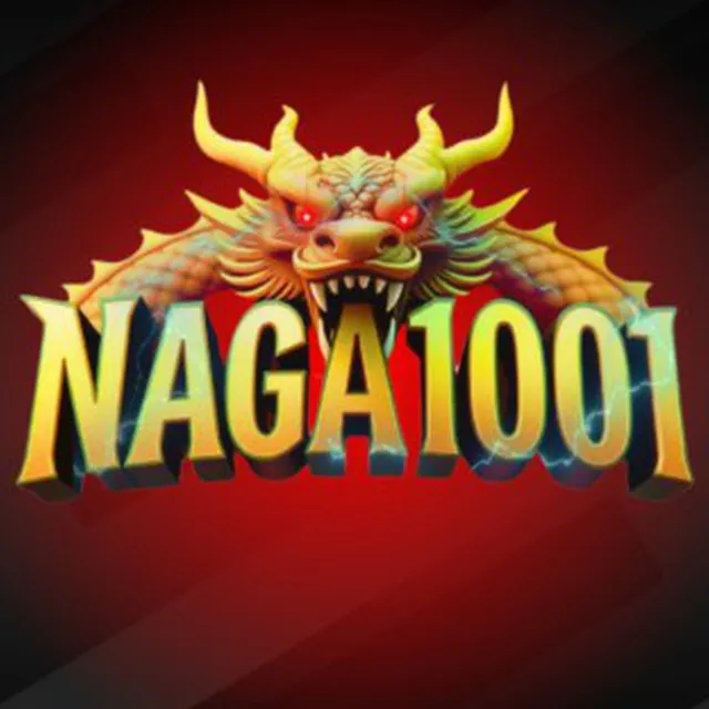 NAGA1001 - Permainan Domino Seru dan Menantang