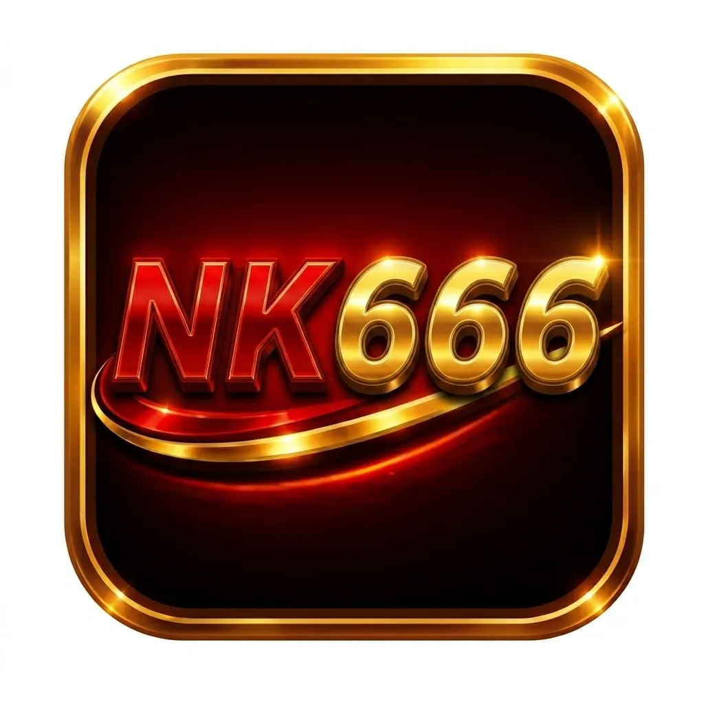 NK666 - Aplikasi Sportsbook Terpercaya