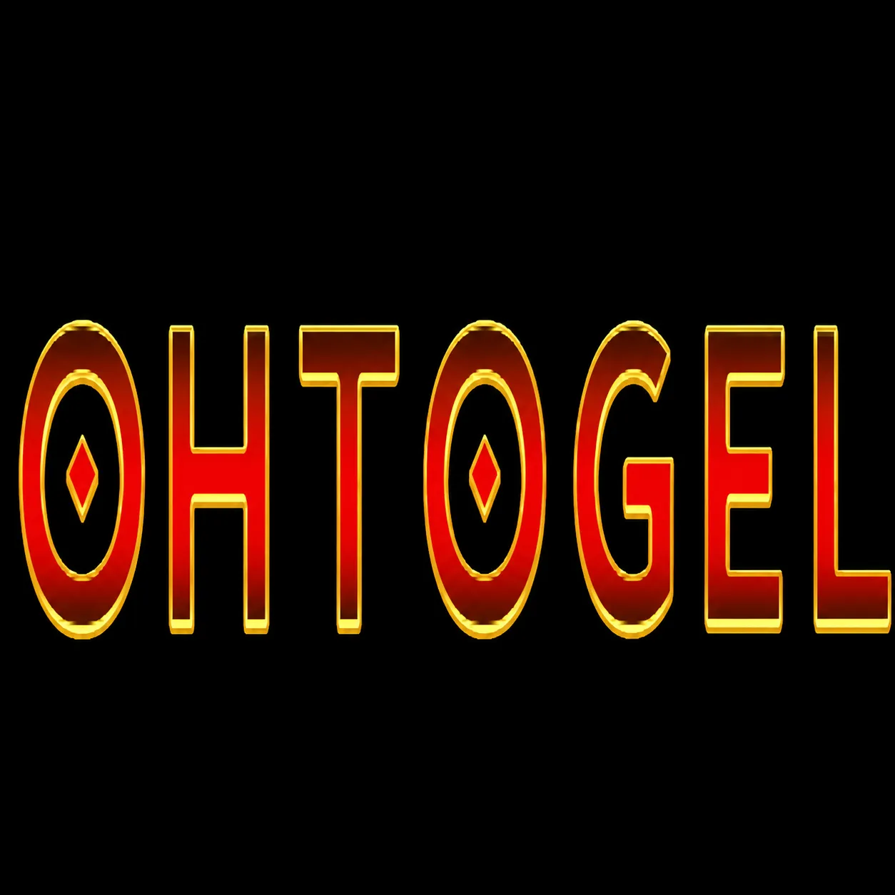 OHTOGEL - Permainan Sepak Bola Terbaik untuk Penggemar Olahraga