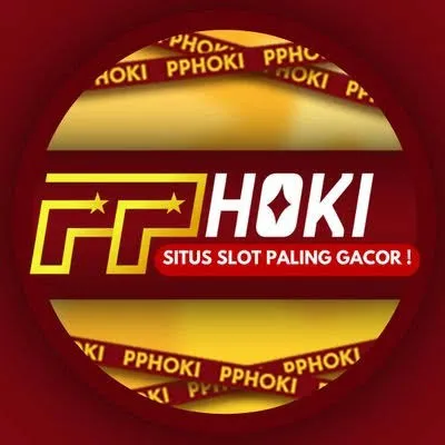 PPHOKI - Game Pertanian Menyenangkan untuk Semua