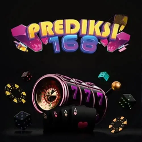 PREDIKSI168 - Petualangan Tak Terbatas di Dunia Open World