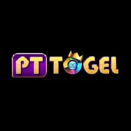 PTTOGEL - Aksi Pertarungan Strategis dalam MOBA
