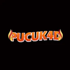 PUCUK4D - Strategi Cerdas untuk Memenangkan Pertarungan