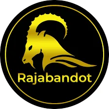 RAJABANDOT - Permainan Sportsbook Terbaik untuk Penggemar Taruhan Sport