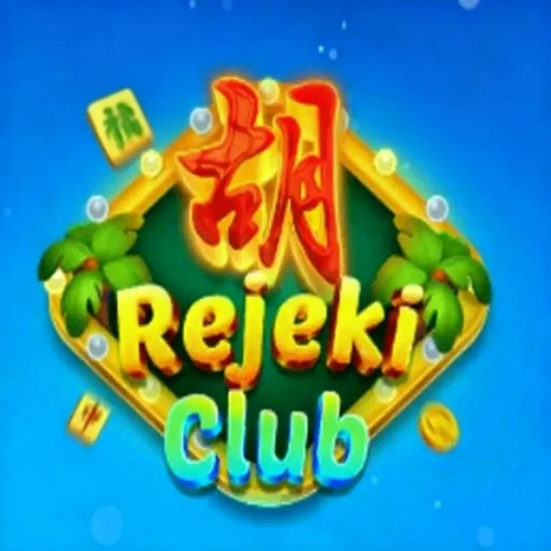 REJEKICLUB - Permainan Tycoon Seru untuk Membangun Impian