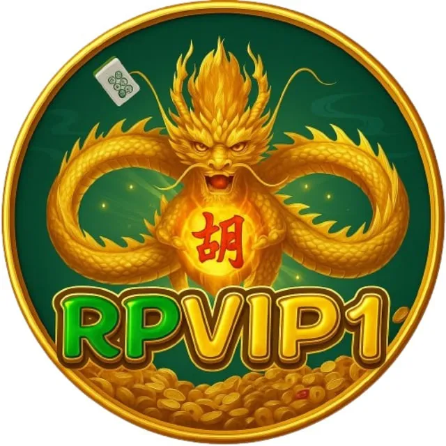 RPVIP1 - Game QiuQiu Seru dan Menantang