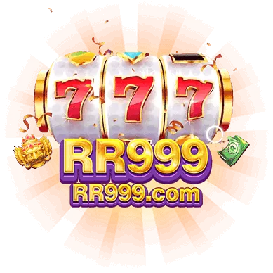 RR999 - Permainan Tembak Ikan Terbaik di Android
