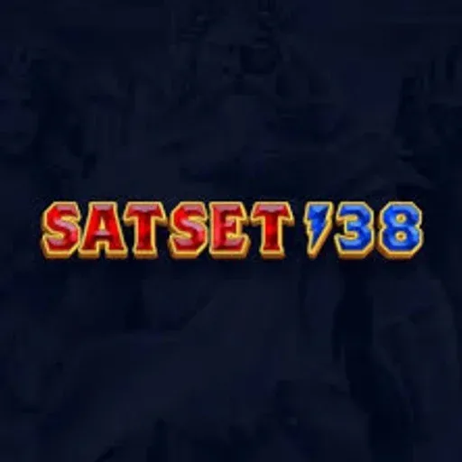 SATSET138 - Permainan Kasino Seru untuk Semua Pecinta Judi