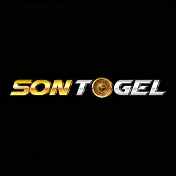 SONTOGEL - Game Strategi Terbaik untuk Pecinta SLG