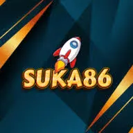 SUKA86 - Game Tembak-Menembak Terbaik untuk Penggemar FPS