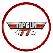 TOPGUN77 - Permainan Mahjong Seru dan Menantang