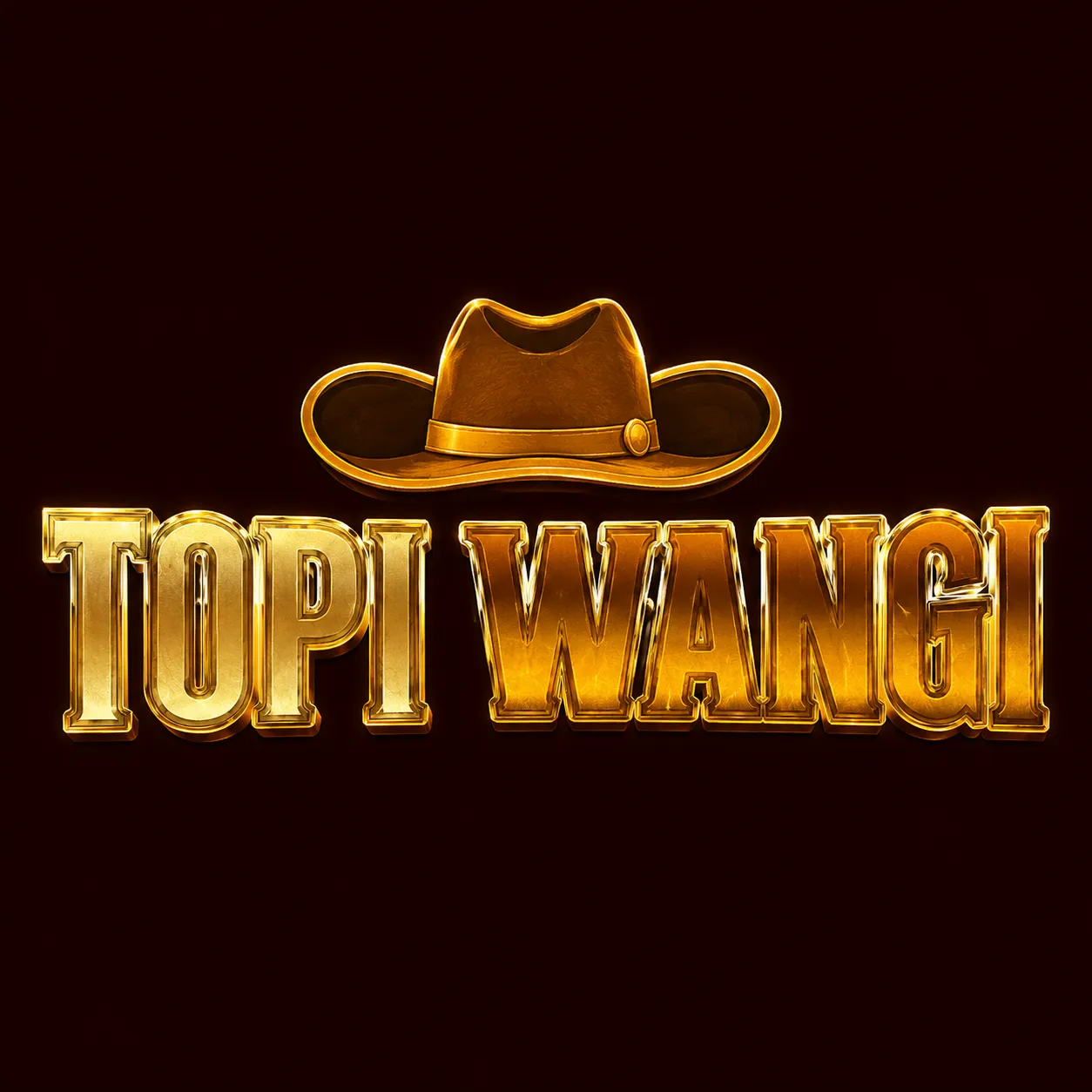 TOPIWANGI - Game Mahjong Seru dan Menantang