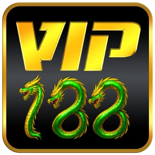 VIP188 - Game Strategi dan Manajemen Terbaik di Kategori SLG
