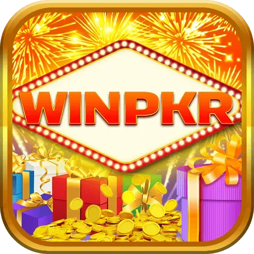 WINPKR - Balapan Motor Seru dan Menegangkan
