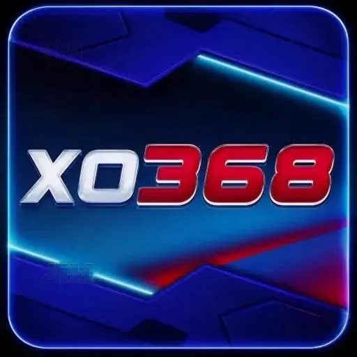 XO368 - Game TPS Terbaik untuk Pengalaman Berpetualang