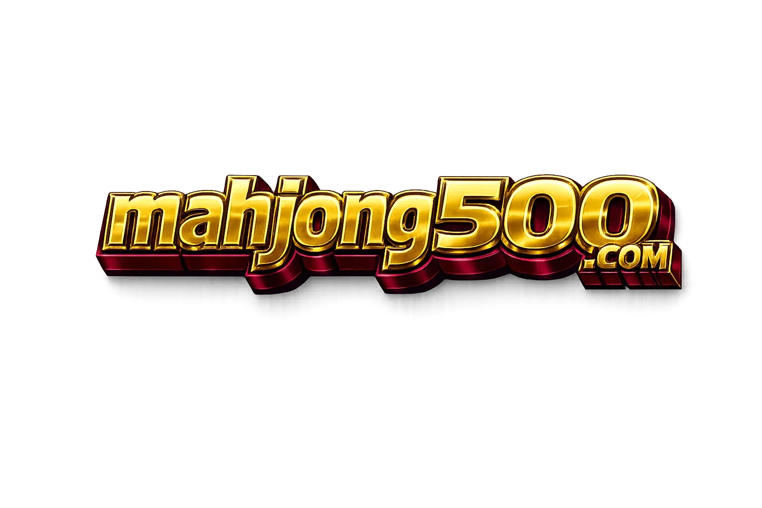 mahjong500 — Pusat Unduh APK